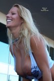 Click to view big image Flasher2048.jpg